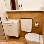 Im Herzen Der Passauer Altstadt *