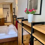 Lejlighed Im Herzen Der Passauer Altstadt Passau