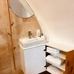 Im Herzen Der Passauer Altstadt Lejlighed *