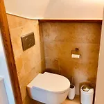 Im Herzen Der Passauer Altstadt Passau