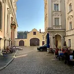 Im Herzen Der Passauer Altstadt Lejlighed Passau
